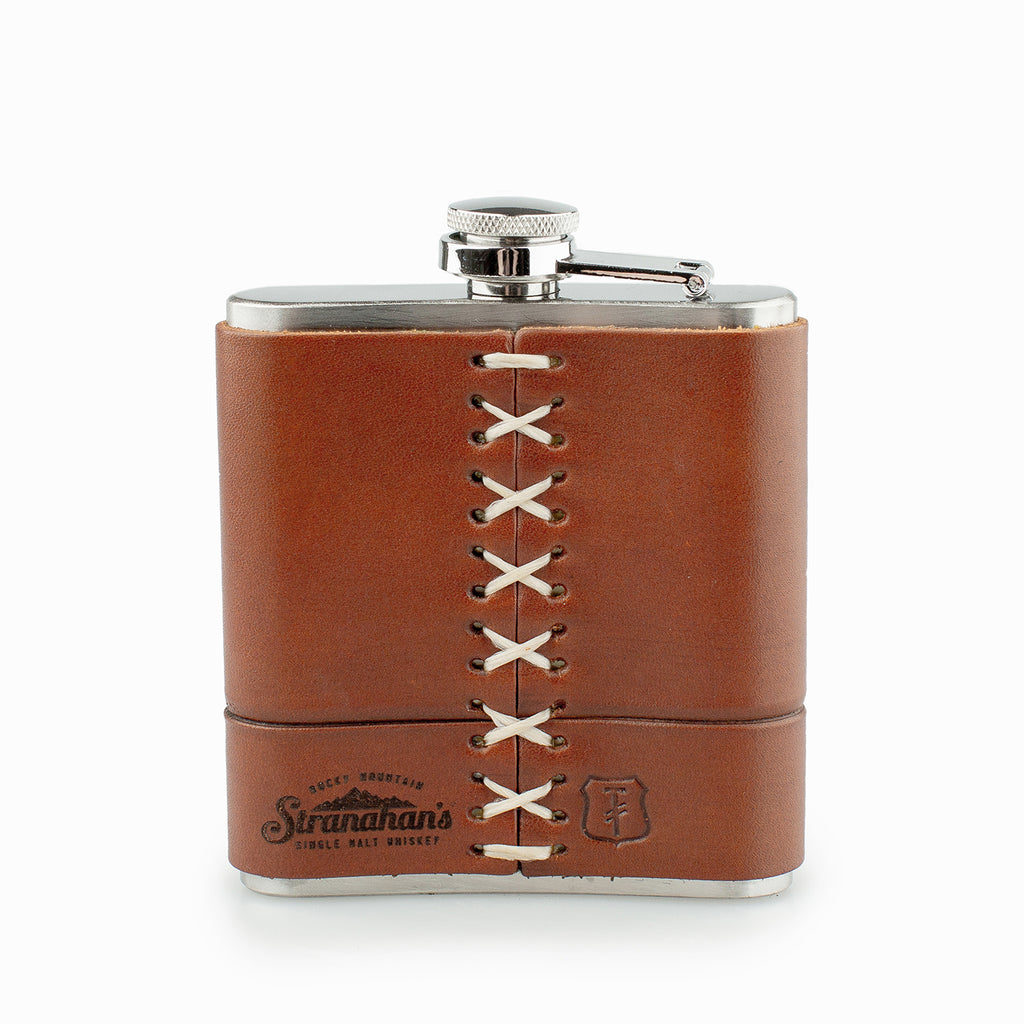 https://cdn.shopify.com/s/files/1/2324/1195/products/Stranahans-Leather-Bound-Flask-1_1024x1024.jpg?v=1665161192