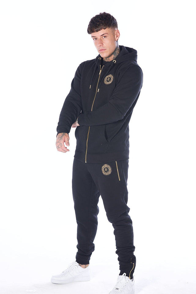 winter tracksuit online