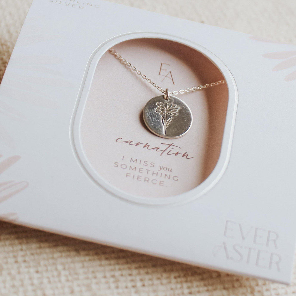 Jewelry Best Friend Gifts – Ever Aster