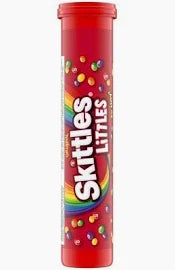 Skittles Littles, 1.9 oz - Campus&Co. Minneapolis