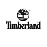 timberland marque