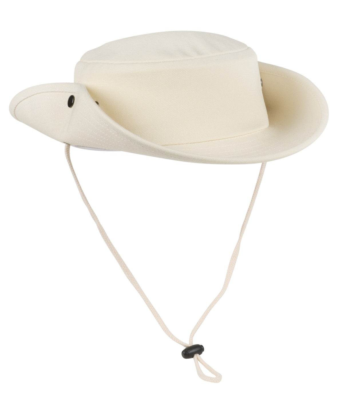 PA ® Outback Hat. HCF