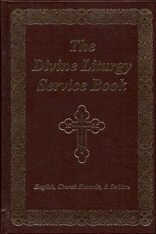 book sspx divine office