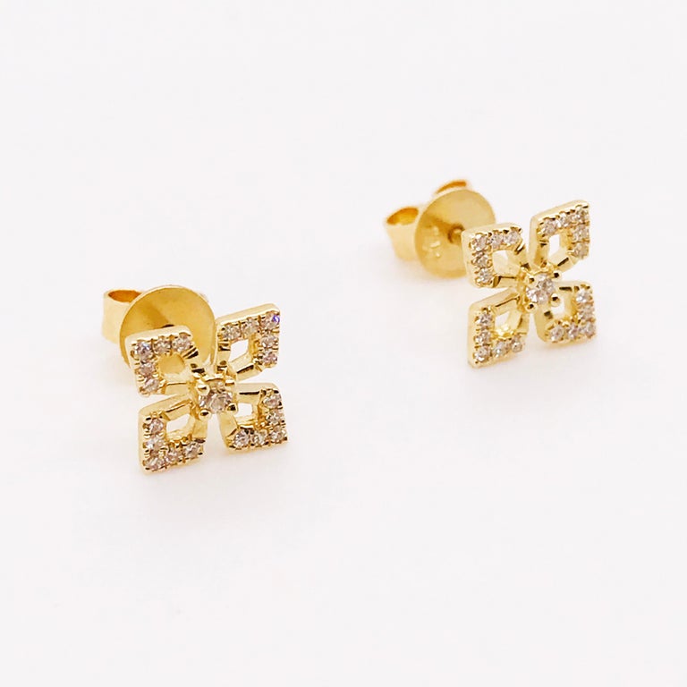 Earrings | Tanishq Online Store