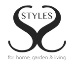 Styles For Home Garden & Living