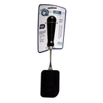 SUZIE Q SPATULA BLACK, KITCHEN, Styles For Home Garden & Living, Styles For Home Garden & Living