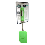 SUZIE Q SPATULA GREEN, KITCHEN, Styles For Home Garden & Living, Styles For Home Garden & Living