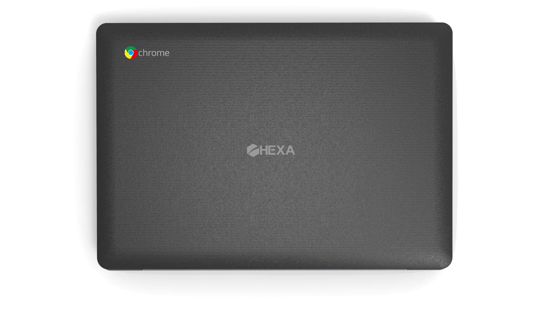 HEXA-chromebook-laptop