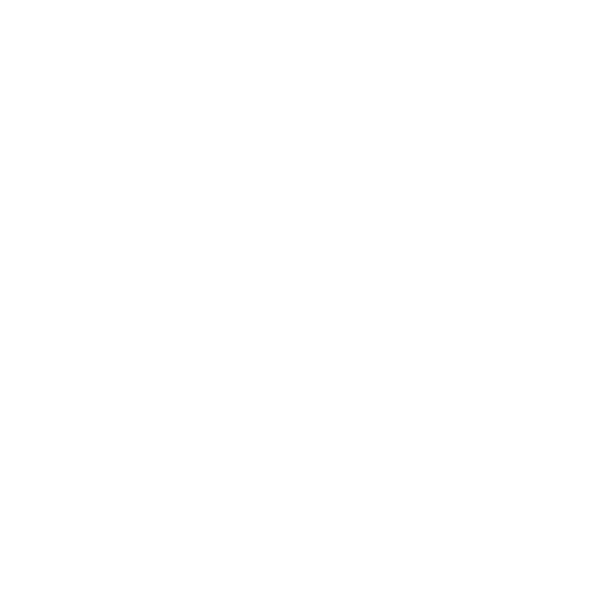 Power Delivery