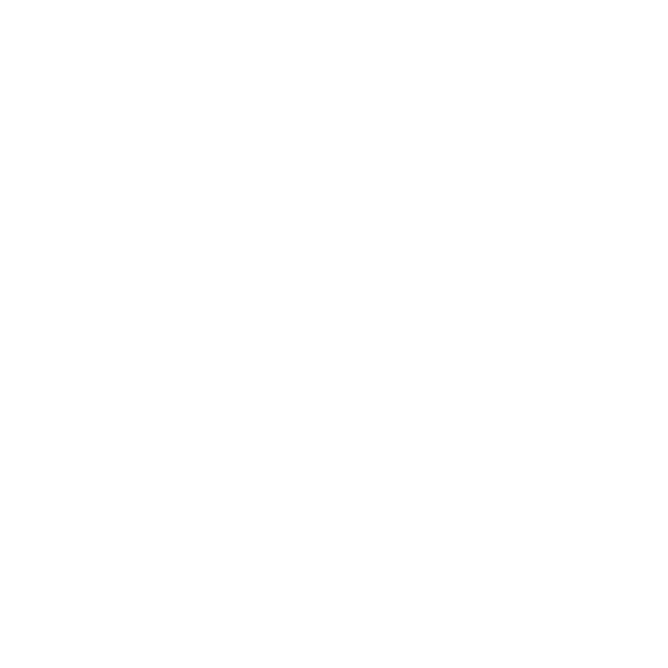 Quantum Boost