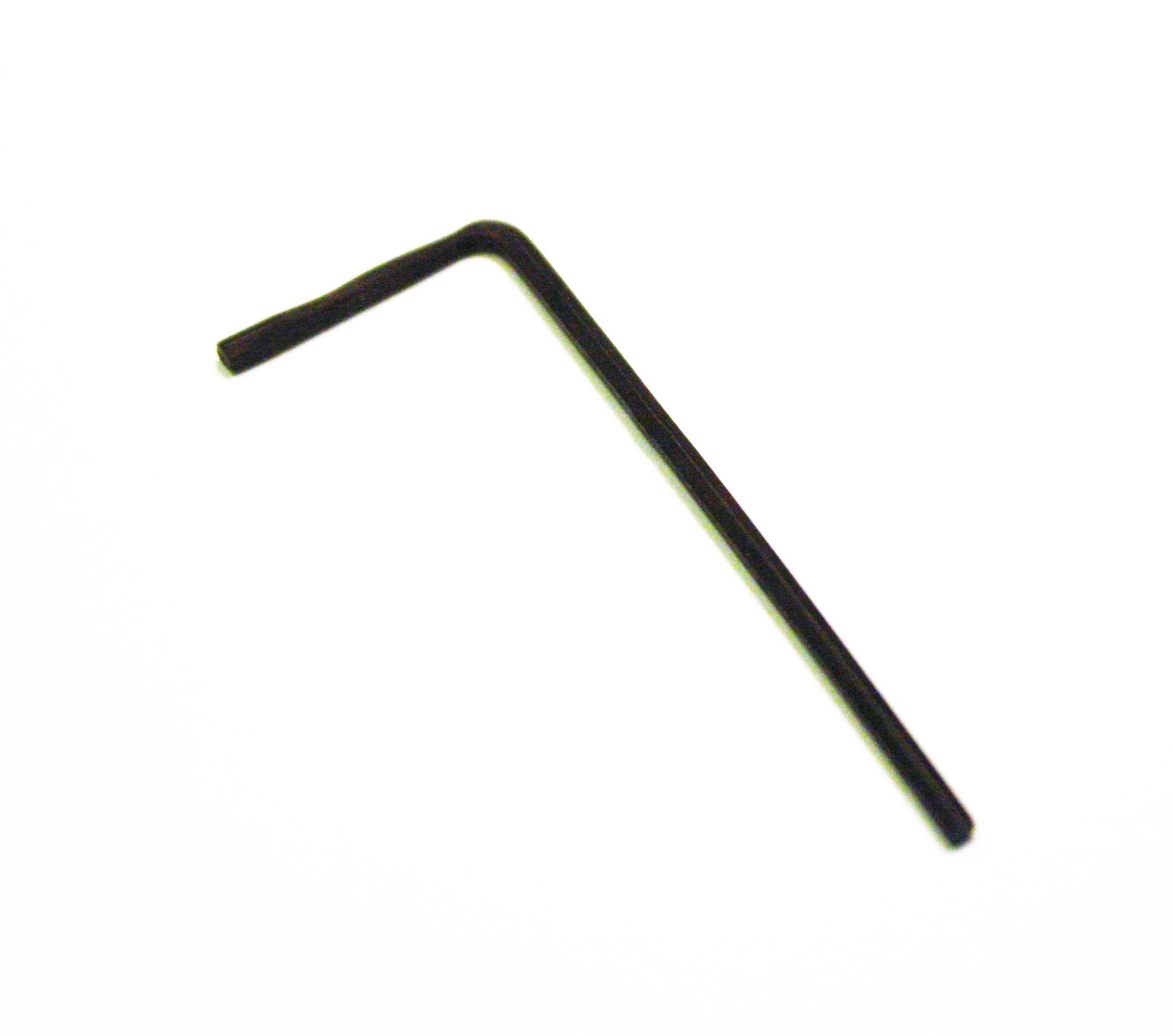 download allen wrench