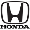 honda painted side view mirrors