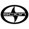 scion painted side view mirrors 