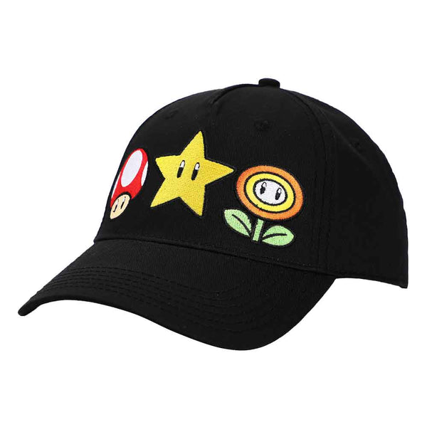 https://cdn.shopify.com/s/files/1/2324/7215/files/0022918_super-mario-icons-embroidered-hat_600x.jpg?v=1693843373