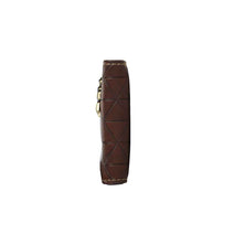 The Legend of Zelda - Hyrule Crest Badge Men's Bifold Wallet Nav Image 3