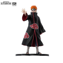 Naruto - Naruto Shippuden Pain 7.5