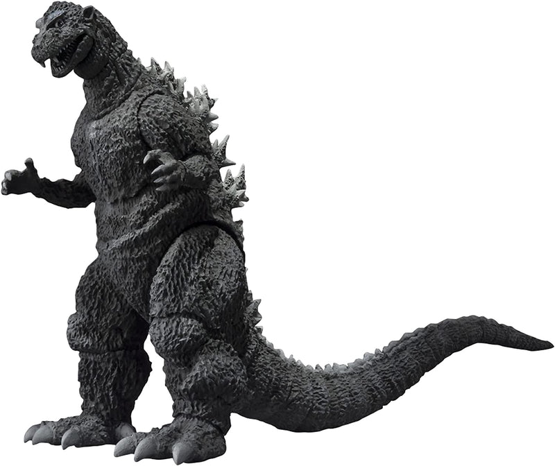 Godzilla 1954  Bandai Hobby S.H. Action Figure
