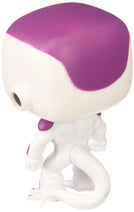 Funko POP! Anime: Dragon Ball Z - Final Form Frieza Nav Image 3