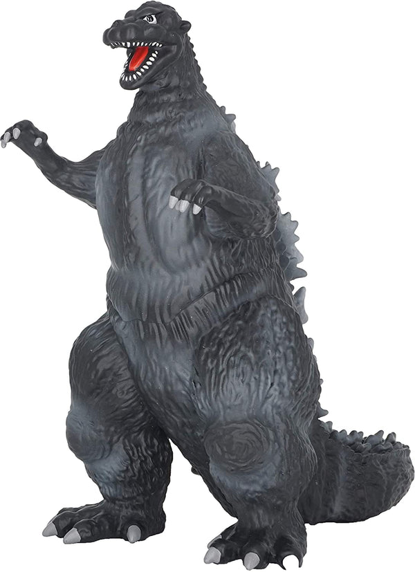 Godzilla - Tirelire en PVC figurative Kawaii – Kryptonite