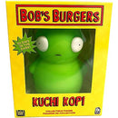 Bob's Burgers - Kuchi Kopi 5" Vinyl Figure (Glows in the Dark)
