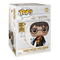POP! Harry Potter: Harry Potter w/ Hedwig - 18" Vinyl Figure - Kryptonite Character Store