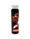 Naruto Shippuden - Naruto Stainless Steel Bottle