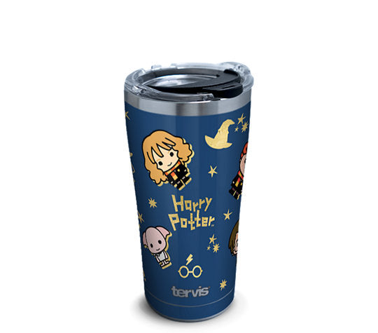 https://cdn.shopify.com/s/files/1/2324/7215/products/tervis_30_600x.jpg?v=1597942999