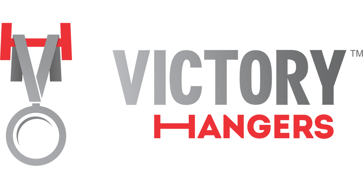 (c) Victoryhangers.com