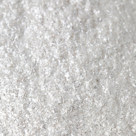 What Is Mica Powder: Synthetic vs. Natural Mica Powders – Slice of the Moon