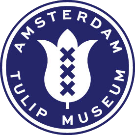 Visit The Amsterdam Tulip Museum