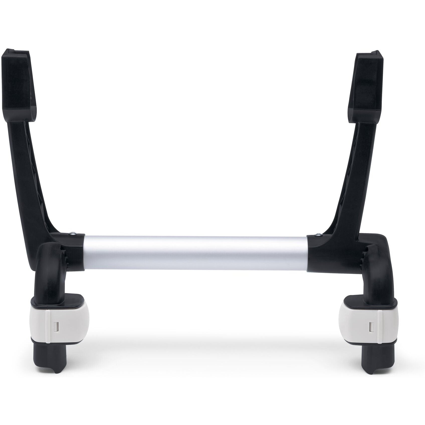 Bugaboo Donkey⁵ Mono Adapter for Maxi Cosi Car Seats