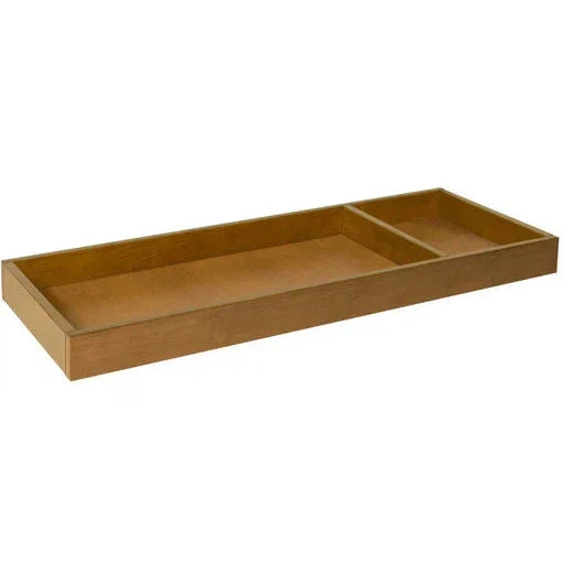 Babyletto Universal Wide Removable Changing Tray