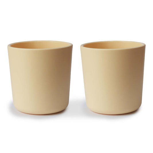 https://cdn.shopify.com/s/files/1/2324/8205/products/PaleDaffodil_Cups_2pack_1080x_c202c3f4-0af9-4421-89a5-b05801187632.jpg?v=1654295566&width=533