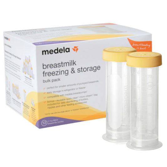 Medela Supplemental Nursing System (SNS) | Specialty Nursing Device for  Breastfeeding or Chestfeeding