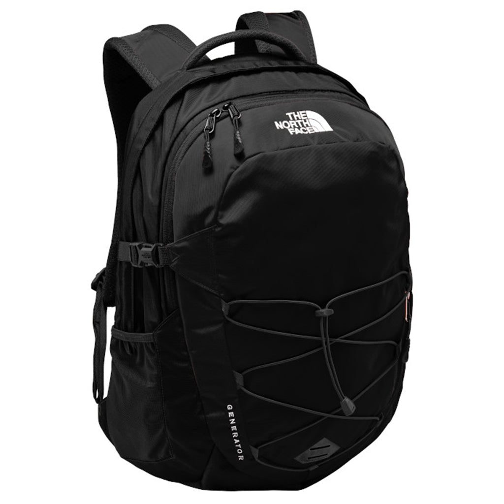 north face generator backpack