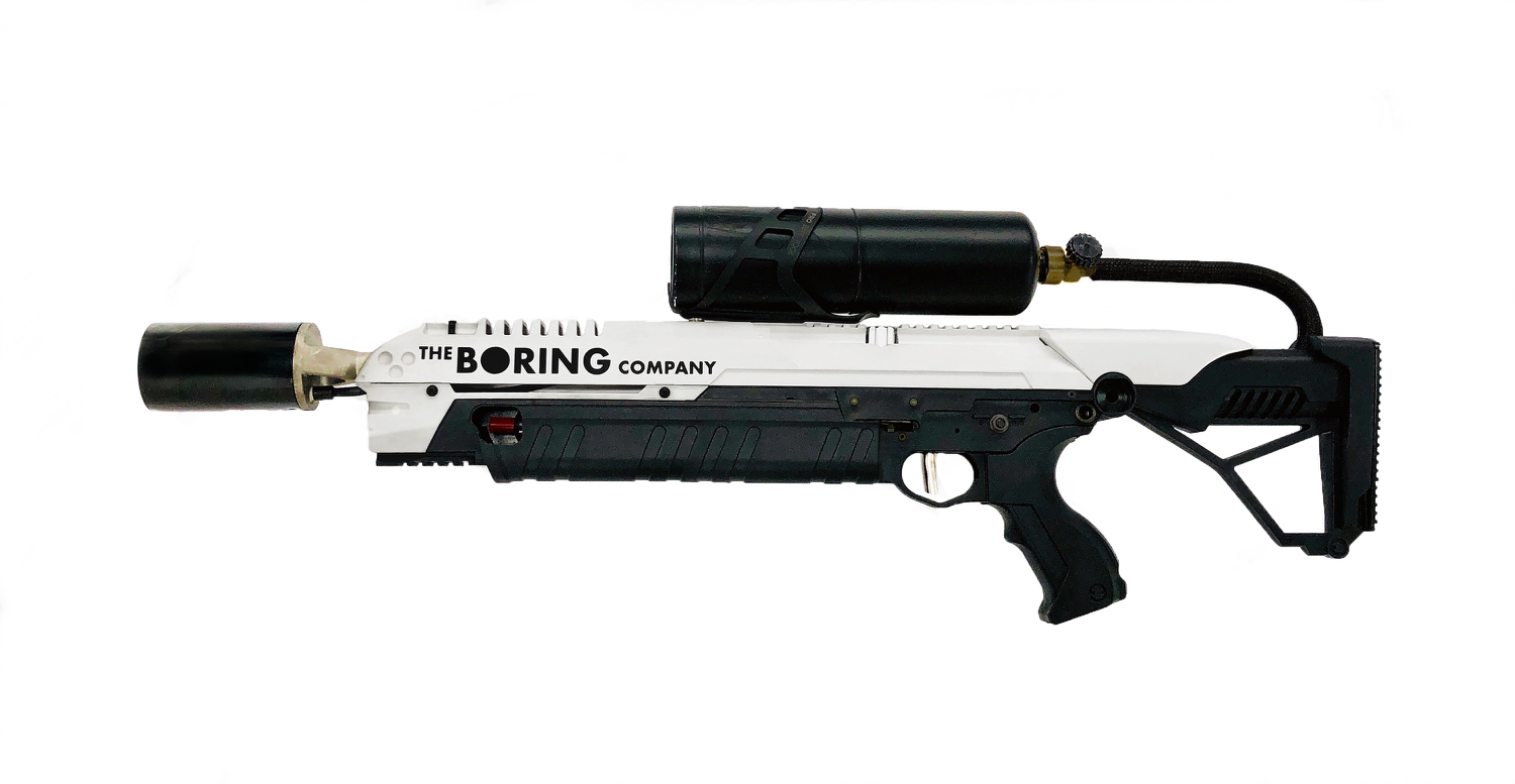 Boring_Company_Flamethrower_2048x2048.png