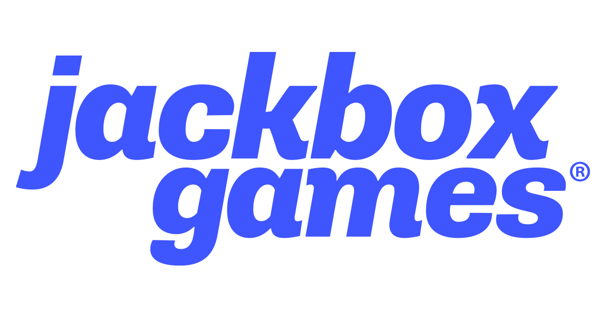 Jackbox Games Gift Card - $10