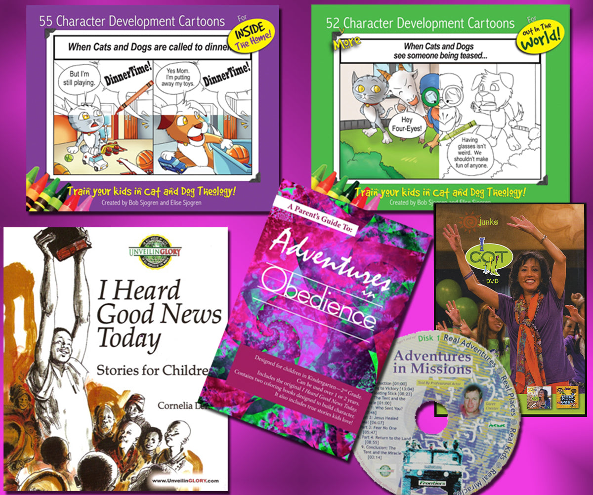 homeschool-curriculum-kindergarten-2nd-grade-complete-kit