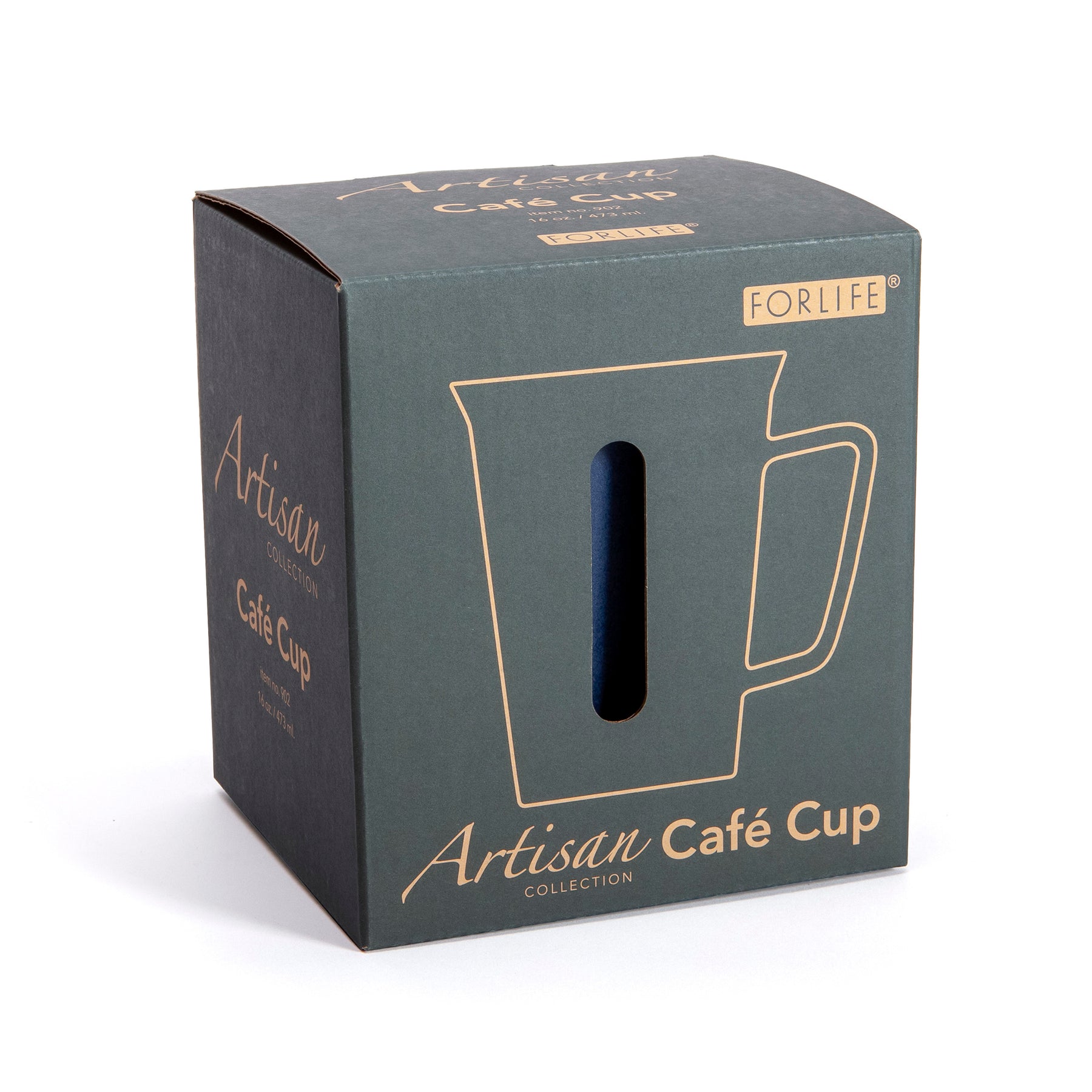 https://cdn.shopify.com/s/files/1/2325/0293/products/ArtisanCafeCupBox_1800x1800.jpg?v=1605293666