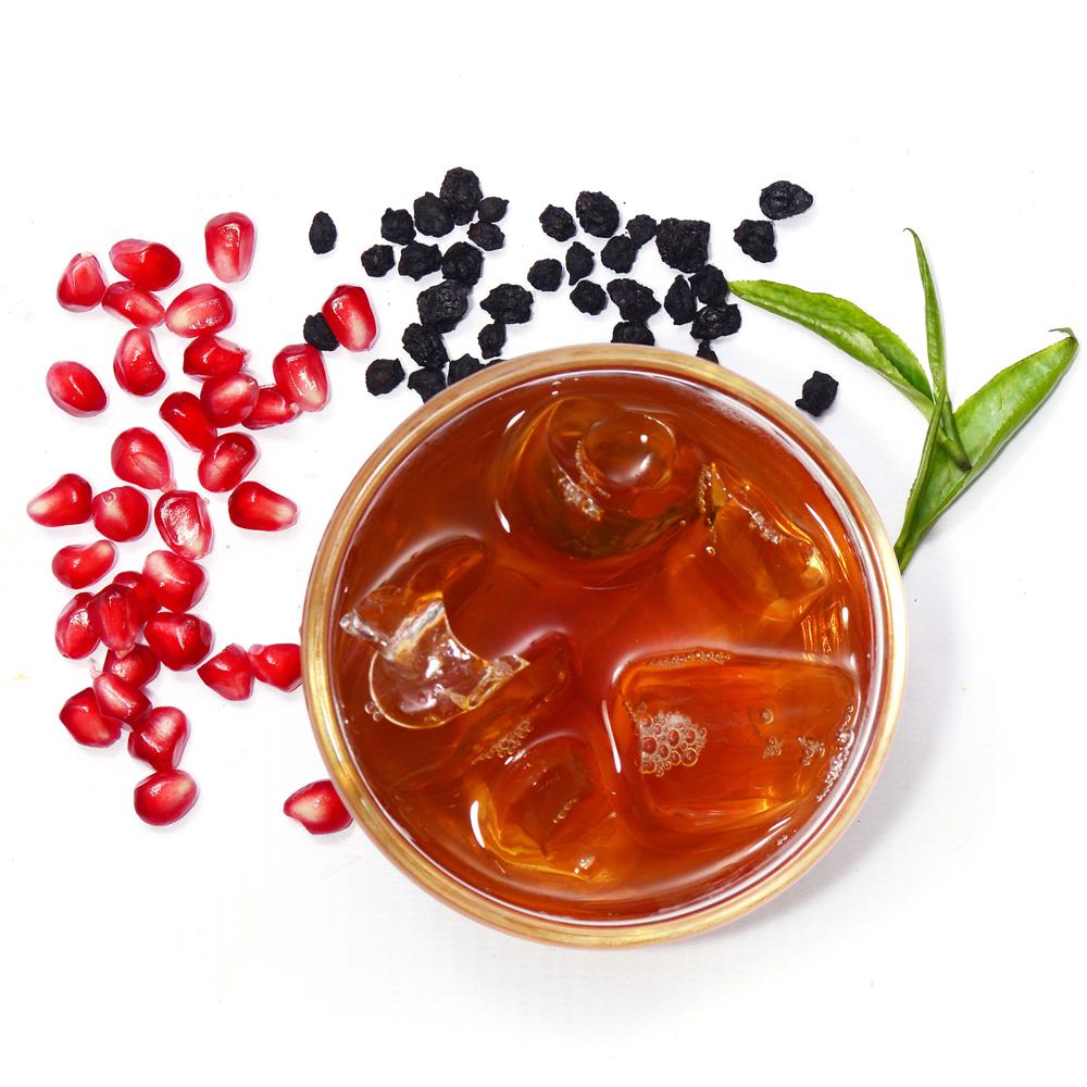 https://cdn.shopify.com/s/files/1/2325/0293/products/BlueberryPomegranateIcedTeaBrew1000x1000_1800x1800.jpg?v=1643129649