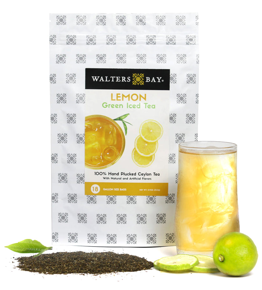 https://cdn.shopify.com/s/files/1/2325/0293/products/WaltersBay1LemonGreenIcedTea1GallonSizedTeaBags_CeylonTea_Unsweetened_GlutenFree_AllergenFree_1024x1024.jpg?v=1643133878