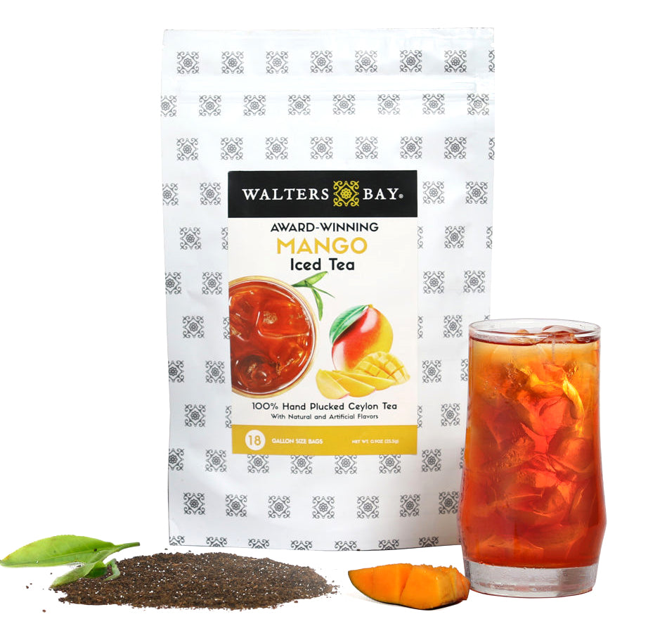 https://cdn.shopify.com/s/files/1/2325/0293/products/WaltersBay1MangoIcedTea1GallonSizedTeaBags_CeylonTea_Unsweetened_GlutenFree_AllergenFree_1024x1024.jpg?v=1643133115