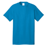 Explore Adult T-Shirt Four Extra Large  (4XL)