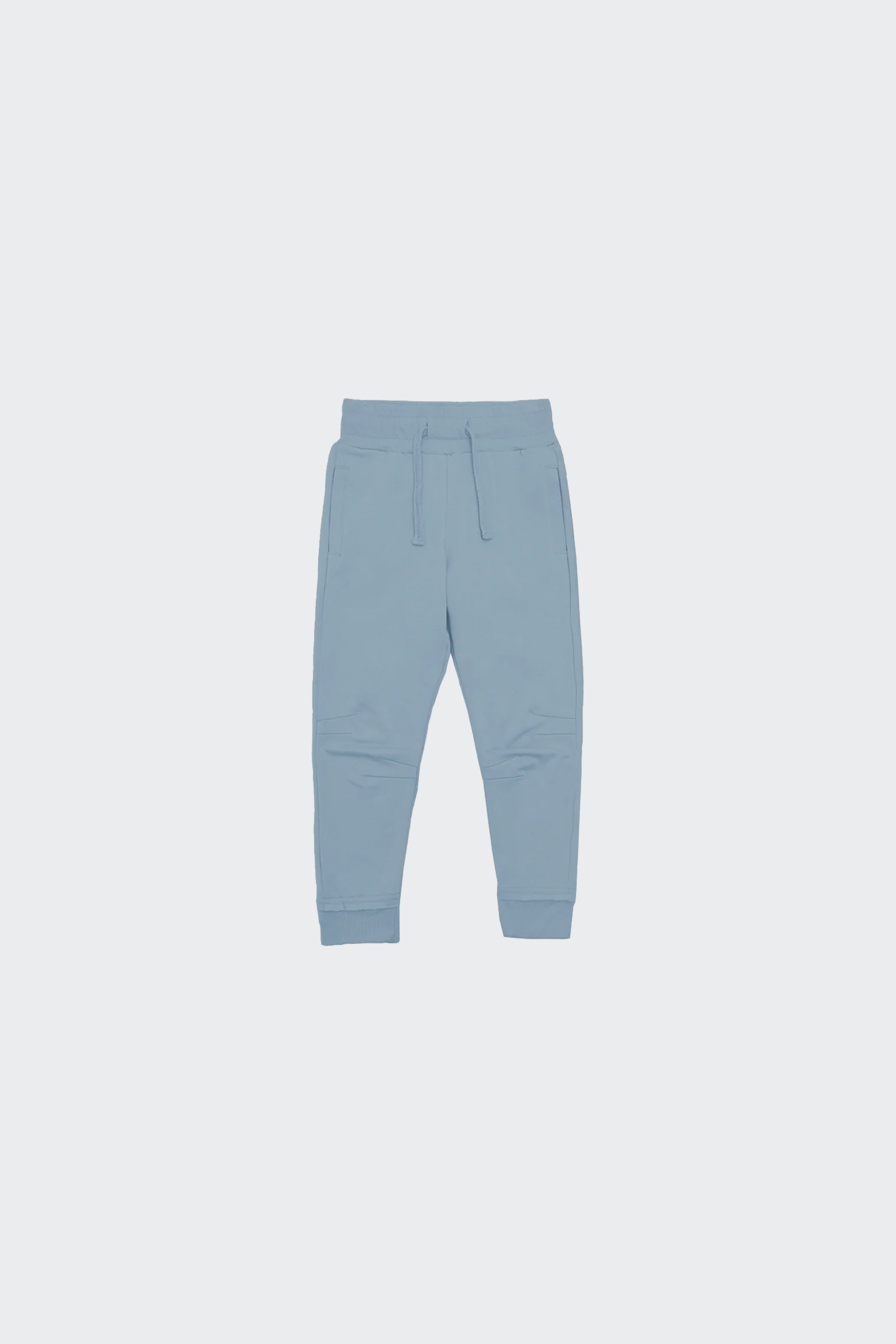 Comfort Club Sweatpants Stormy