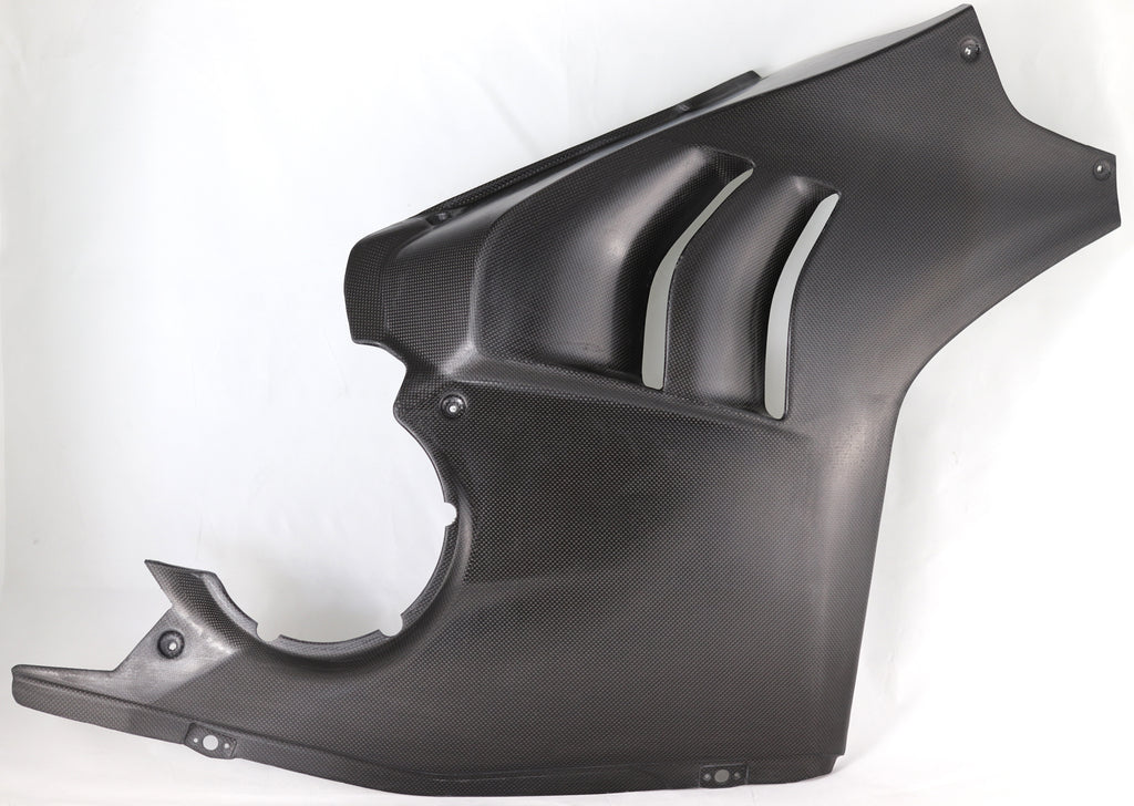 PanigaleV4F19RightSidePanel1_1024x1024