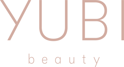 Yubi Beauty Free Shipping Coupon Code