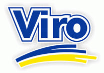 Viro