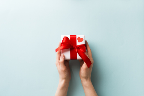 Why you should get gifts for your loved ones