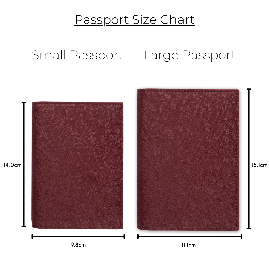 Buy Nex-G Tri-Fold Sofiano Print Light Blue Colour Genuine Leather
