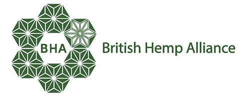 British Hemp Alliance and Bud & Tender CBD Oil
